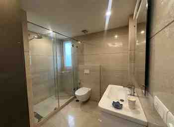 4 BHK + 5 Baths (4,500 sqft) Apartment/Flat for Rent in Hauz Khas