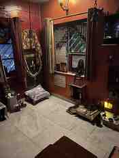 5 BHK + 3 Baths (2,200 sqft) Apartment/Flat for Rent in Pocket 8, Sector B, Vasant Kunj