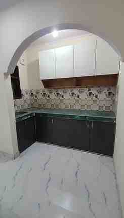 2 BHK + 2 Baths (624 sqft) Apartment/Flat for Rent in Pul Pehladpur, South Delhi