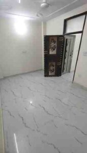 2 BHK + 2 Baths (624 sqft) Apartment/Flat for Rent in Pul Pehladpur, South Delhi