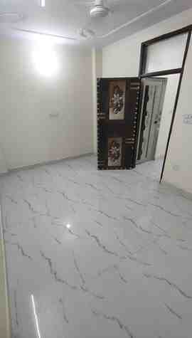 2 BHK + 2 Baths (624 sqft) Apartment/Flat for Rent in Pul Pehladpur, South Delhi
