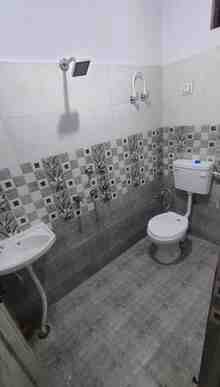 2 BHK + 2 Baths (624 sqft) Apartment/Flat for Rent in Pul Pehladpur, South Delhi
