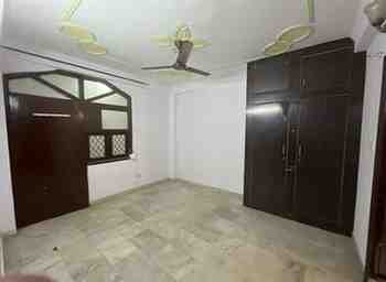 1 BHK + 2 Baths (500 sqft) Apartment/Flat for Rent in Amar Apartment, Kishangarh Village