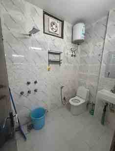 1 BHK + 1 Bath (1,002 sqft) Apartment/Flat for Rent in Amar Colony