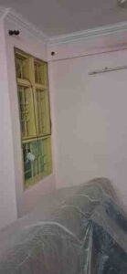 1 BHK + 1 Bath (550 sqft) Apartment/Flat for Rent in DDA Kaveri Apartment, Vasant Kunj