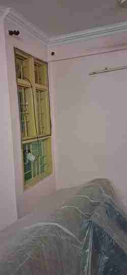 1 BHK + 1 Bath (550 sqft) Apartment/Flat for Rent in DDA Kaveri Apartment, Vasant Kunj