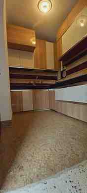 1 BHK + 1 Bath (550 sqft) Apartment/Flat for Rent in DDA Saraswati Apartment, Vasant Kunj