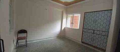 1 BHK + 1 Bath (550 sqft) Apartment/Flat for Rent in DDA Saraswati Apartment, Vasant Kunj