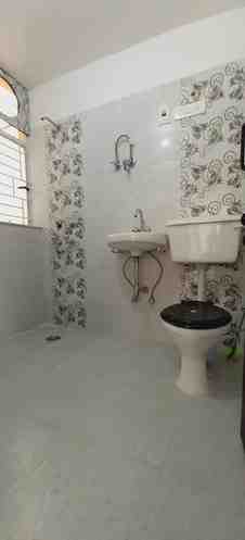 1 BHK + 1 Bath (550 sqft) Apartment/Flat for Rent in DDA Saraswati Apartment, Vasant Kunj