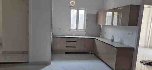 1 BHK + 1 Bath (900 sqft) Apartment/Flat for Rent in E Block, Saket
