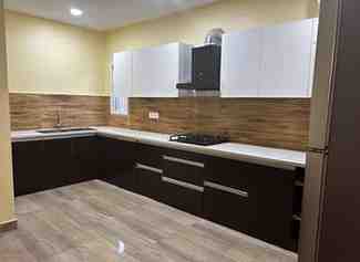 1 BHK + 1 Bath (700 sqft) Apartment/Flat for Rent in JCO Club, Defence Colony