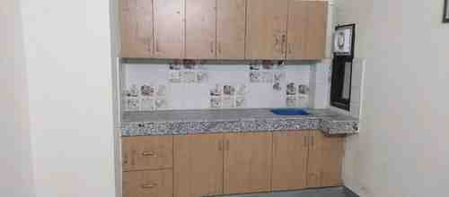 1 BHK + 1 Bath (1,600 sqft) Apartment/Flat for Rent in Rathi Homes Rajpur Khurd
