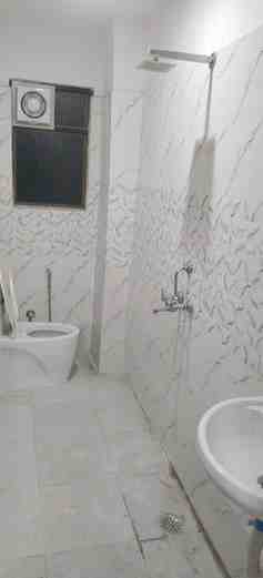 1 BHK + 1 Bath (1,600 sqft) Apartment/Flat for Rent in Rathi Homes Rajpur Khurd