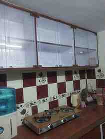 1 BHK + 1 Bath (750 sqft) Apartment/Flat for Rent in Sidh Kunj Apartment, Mehrauli