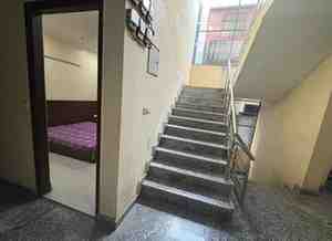 1 BHK + 1 Bath (1,450 sqft) Apartment/Flat for Rent in Ruhaan Apartment, Mahipalpur