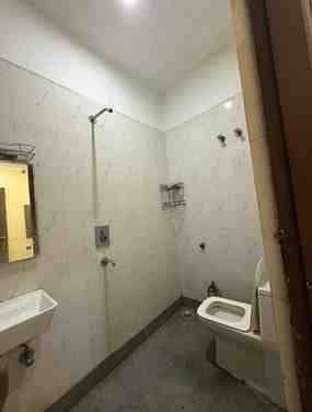 1 BHK + 1 Bath (1,450 sqft) Apartment/Flat for Rent in Ruhaan Apartment, Mahipalpur