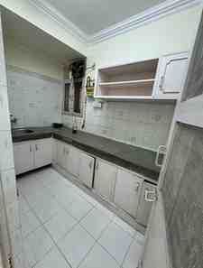 1 BHK + 1 Bath (550 sqft) Apartment/Flat for Rent in DDA Kaveri Apartment, Vasant Kunj