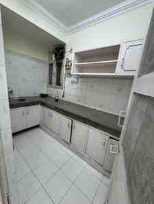 1 BHK + 2 Baths (650 sqft) Apartment/Flat for Rent in DDA Kaveri Apartment, Vasant Kunj