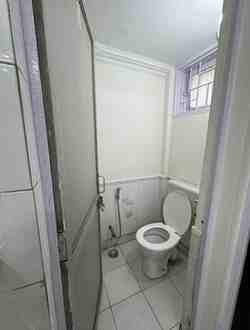 1 BHK + 2 Baths (650 sqft) Apartment/Flat for Rent in DDA Kaveri Apartment, Vasant Kunj