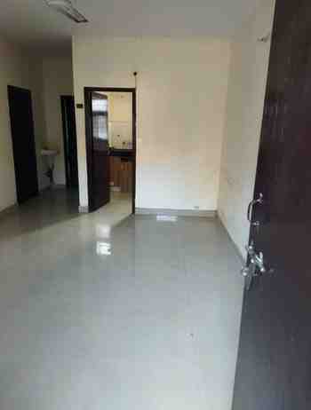 1 BHK + 2 Baths (655 sqft) Apartment/Flat for Rent in DDA Saraswati Apartment, Vasant Kunj