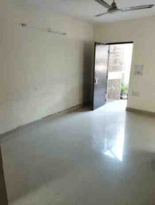 1 BHK + 2 Baths (655 sqft) Apartment/Flat for Rent in DDA Saraswati Apartment, Vasant Kunj