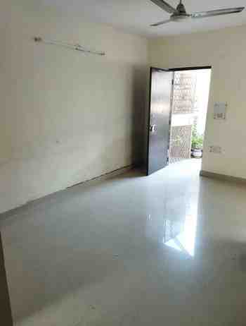 1 BHK + 2 Baths (655 sqft) Apartment/Flat for Rent in DDA Saraswati Apartment, Vasant Kunj