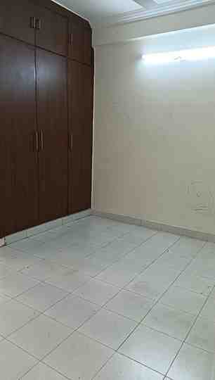 1 BHK + 2 Baths (550 sqft) Apartment/Flat for Rent in DDA Kaveri Apartment, Vasant Kunj