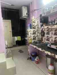 1 RK + 1 Bath (225 sqft) Studio Apartment for Rent in DDA Flats, Dakshinpuri