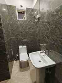 1 RK + 1 Bath (400 sqft) Studio Apartment for Rent in Paryavaran Apartment, Mehrauli