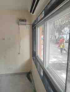 1 BHK + 1 Bath (200 sqft) Apartment/Flat for Rent in South Park Apartment, Kalkaji