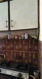 2 BHK + 2 Baths (450 sqft) Apartment/Flat for Rent in Avyu Apartment, Mehrauli