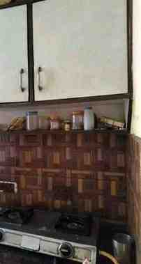 2 BHK + 2 Baths (450 sqft) Apartment/Flat for Rent in Avyu Apartment, Mehrauli