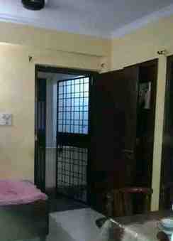 2 BHK + 2 Baths (450 sqft) Apartment/Flat for Rent in Avyu Apartment, Mehrauli