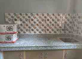 2 BHK + 1 Bath (800 sqft) Apartment/Flat for Rent in RWA Adarsh Enclave, Aya Nagar