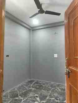 2 BHK + 1 Bath (800 sqft) Apartment/Flat for Rent in RWA Adarsh Enclave, Aya Nagar