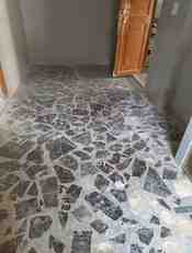 2 BHK + 1 Bath (800 sqft) Apartment/Flat for Rent in RWA Adarsh Enclave, Aya Nagar