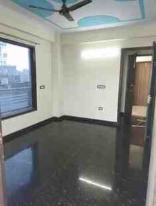 2 BHK + 1 Bath (800 sqft) Apartment/Flat for Rent in Raja Mohalla, Jasola Vihar