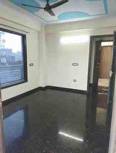 2 BHK + 1 Bath (800 sqft) Apartment/Flat for Rent in Raja Mohalla, Jasola Vihar