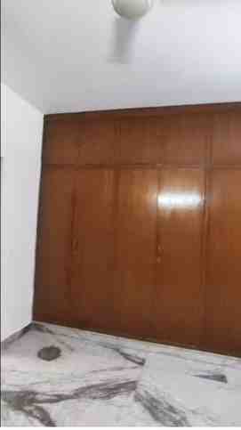 2 BHK + 2 Baths (900 sqft) Builder/Independent Floor for Rent in L Block, Malviya Nagar