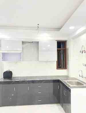 2 BHK + 2 Baths (1,200 sqft) Builder/Independent Floor for Rent in Phase 1, Chhattarpur Enclave