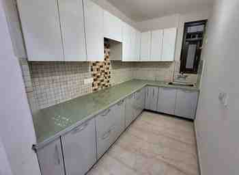 2 BHK + 2 Baths (5,220 sqft) Builder/Independent Floor for Rent in Lado Sarai Extension