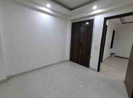 2 BHK + 2 Baths (5,220 sqft) Builder/Independent Floor for Rent in Lado Sarai Extension