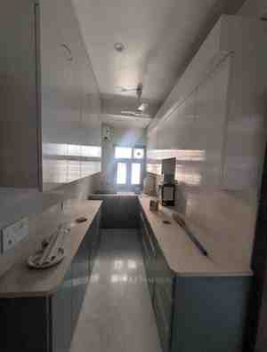 2 BHK + 2 Baths (1,000 sqft) Builder/Independent Floor for Rent in Vasant Kunj Enclave