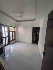 2 BHK + 2 Baths (1,000 sqft) Builder/Independent Floor for Rent in Vasant Kunj Enclave