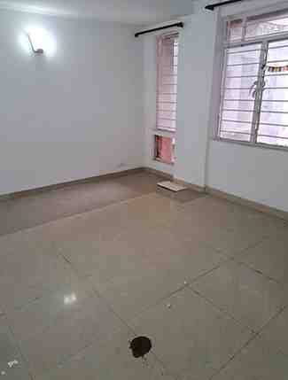 2 BHK + 2 Baths (1,100 sqft) Apartment/Flat for Rent in DDA Ganga Apartment, Vasant Kunj