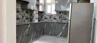 2 BHK + 2 Baths (1,100 sqft) Apartment/Flat for Rent in DDA Kaveri Apartment, Vasant Kunj