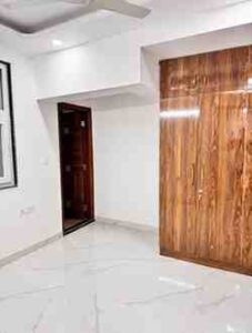 2 BHK + 2 Baths (800 sqft) Apartment/Flat for Rent in DDA Kaveri Apartment, Vasant Kunj