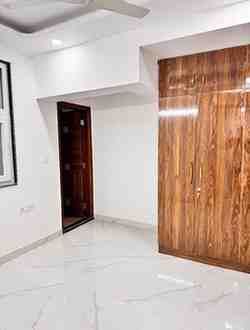 2 BHK + 2 Baths (800 sqft) Apartment/Flat for Rent in DDA Kaveri Apartment, Vasant Kunj