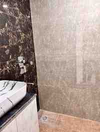 2 BHK + 2 Baths (800 sqft) Apartment/Flat for Rent in DDA Kaveri Apartment, Vasant Kunj