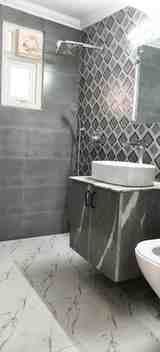 2 BHK + 2 Baths (1,100 sqft) Apartment/Flat for Rent in DDA Kaveri Apartment, Vasant Kunj